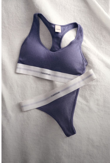 Calvin Klein Women's Underwear